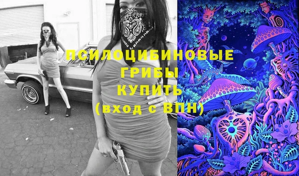 гидра Верхнеуральск