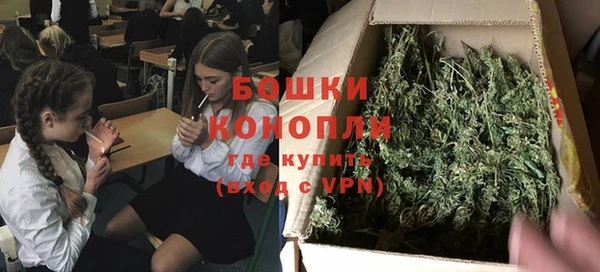 дурь Волосово