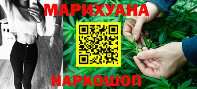 ECSTASY Тара