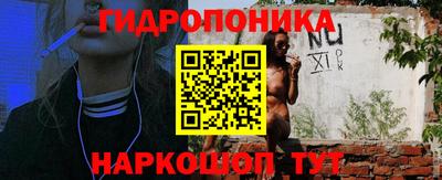 эйфоретик Тверь