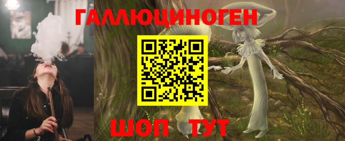 Псилоцибиновые грибы прущие грибы Мончегорск
