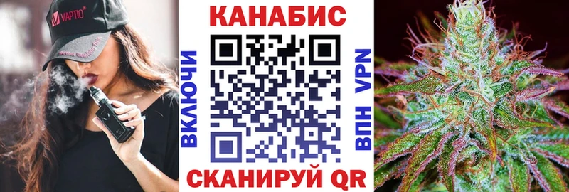 Шишки марихуана Amnesia  где продают наркотики  Мончегорск 